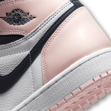 Jordan 1 Retro High OG Atmosphere (W)