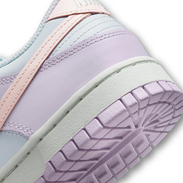 Nike Dunk Low Easter 2022 (W)