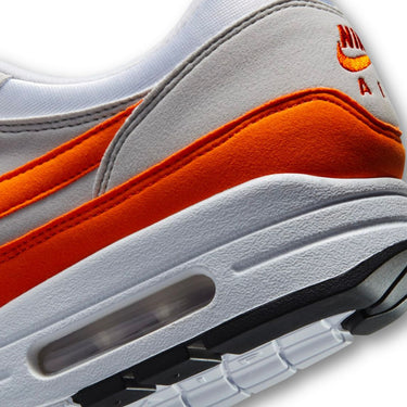 Nike Air Max 1 Anniversary Orange (2020)