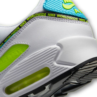 Nike Air Max 90 SE Worldwide