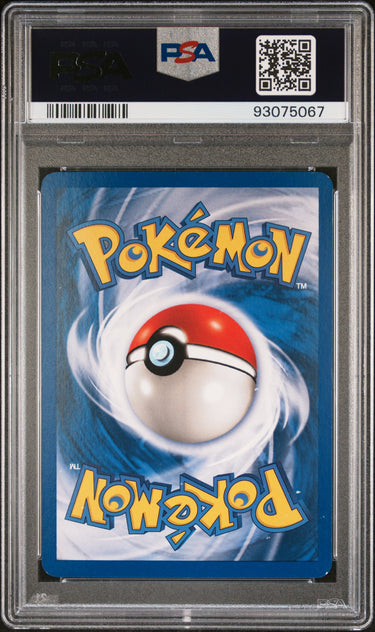 2002 Pokémon Legendary Collection #4 Dark Blastoise-Holo Legendary Collection