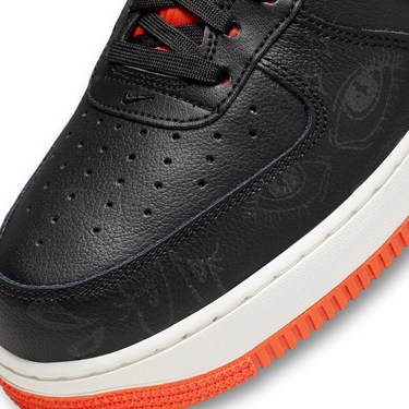 Nike Air Force 1 Low '07 PRM Halloween (2021)