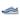 Nike Air Max 97 Have a Nike Day Indigo Storm