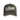Aime Leon Dore Cycling Logo Hat Shadow