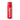 Supreme SIGG Vacuum Insulated 0.75L Bottle Red