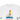 Aimé Leon Dore Aquasport Tee