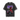 Asap Rocky Photo Vintage Tee