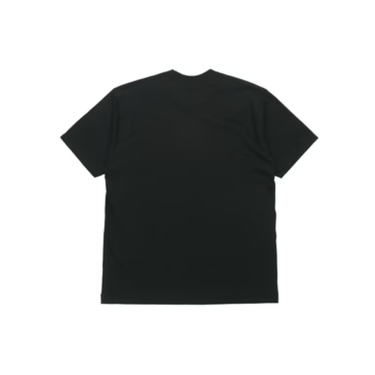 Supreme Five Boroughs Tee Black