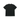Supreme Dunk Tee Black