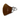 Travis Scott Cactus Jack Face Mask Brown