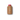 Rhode Pocket Blush Candy Apple