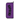 Supreme The North Face Arc Logo Organizer Purple