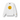 Drew House Mascot Crewneck Off White