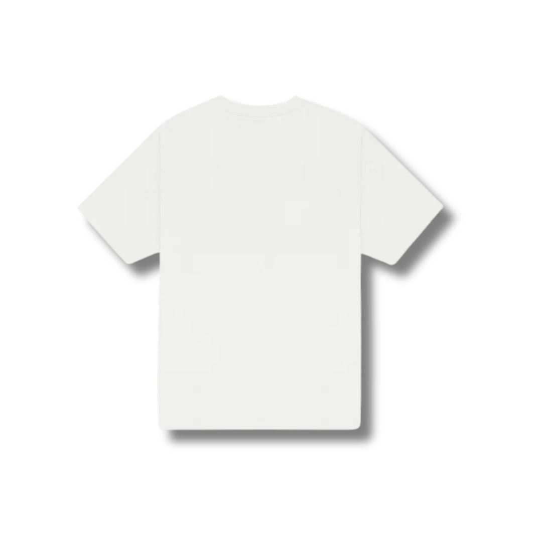 Drew House Secret SS Tee White