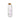 EVIAN BY VIRGIL ABLOH x SOMA Make A Rainbow Refillable Glass Water Bottle White/Purple