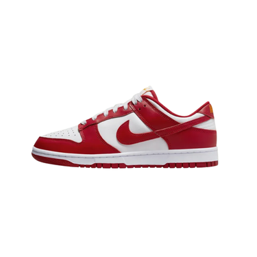 Nike Dunk Low USC