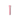 Rhode The Peptide Lip Tint Ribbon
