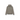 Fear of God Essentials Hoodie Desert Taupe