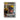 Funko Pop! Rocks The Notorious B.I.G with Crown (Fall Convention Exclusive) Figure #82