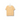 Guess Ivy Stripe Tee Golden Sun
