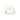 Guess x A$AP Rocky USA Sweatshirt White