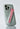 Rhode Lip Case iPhone 16 Pro Vanilla