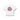 Palace Nations T-Shirt White