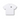 Palace Nations T-Shirt White