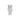 KAWS What Party Vinyl Figure White