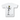 KAWS x Cactus Plant Flea Market T-Shirt White