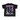 Lil Peep In Memory Vintage Tee