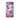 Pokémon Card Game Sword & Shield Expansion Pack "Fusion Arts" S8 Pack