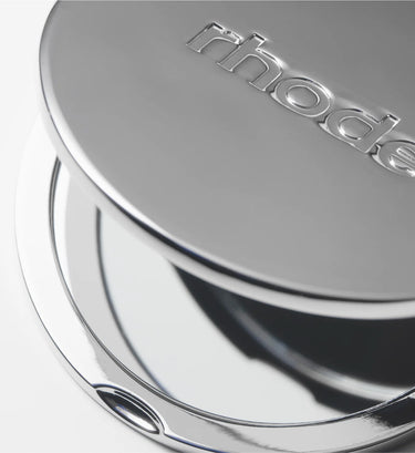 Rhode Mirror by Hailey Bieber