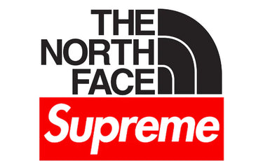 Supreme The North Face Expedition Photo Tee White