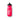 Nike Big Mouth Graphic Bottle 2.0 Pink