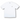 Palace Sofar T-Shirt White