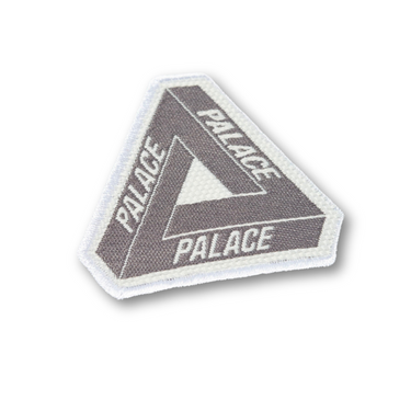 Palace Sofar T-Shirt White