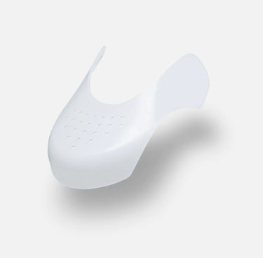 Reshoevn8r Crease Protector