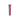 Rhode The Peptide Lip Tint Raspberry Jelly