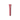 Rhode The Peptide Lip Tint Salty Tan