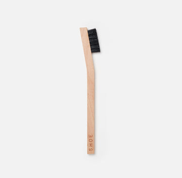 Reshoevn8r Dry Suede Kit