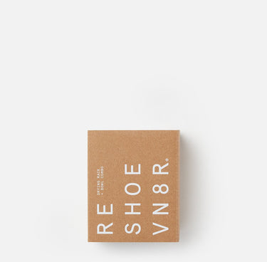 Reshoevn8r Cleaning Brush Drying Rack