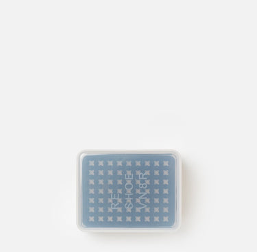 Reshoevn8r Cleaning Brush Drying Rack