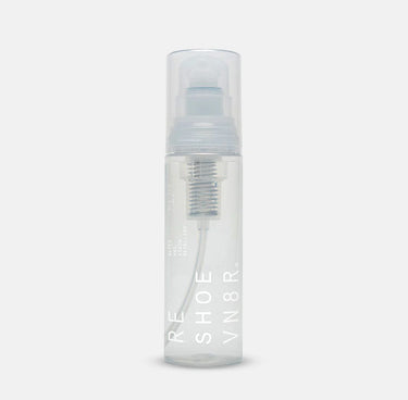 Reshoevn8r Water + Stain Repellent Pump