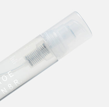 Reshoevn8r Water + Stain Repellent Pump
