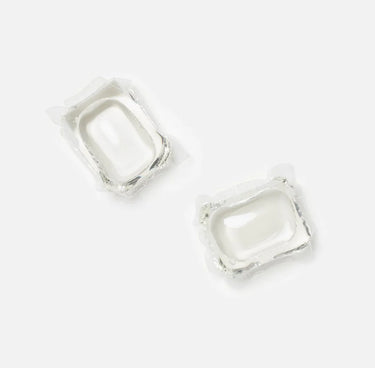 Reshoevn8r Premium Sneaker Cleaning Laundry Detergent Pods