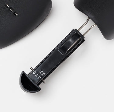 Reshoevn8r Shoe Trees