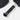 Reshoevn8r Shoe Trees