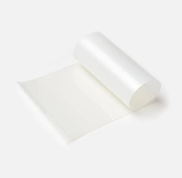 Reshoevn8r Sneaker Sole Shields Protector