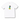 Supreme Hardies Bolt Tee White